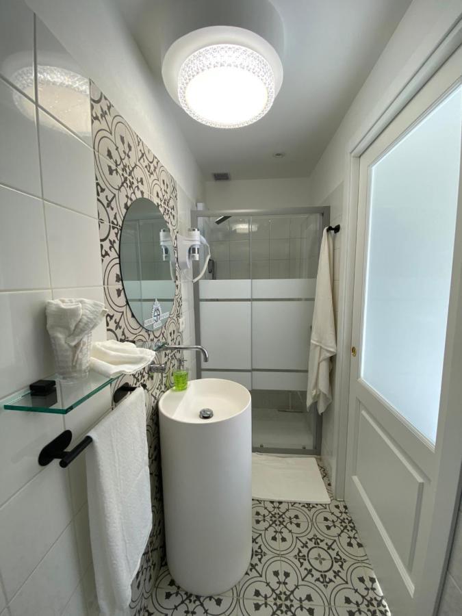 Superior Apartment Katanya Dış mekan fotoğraf