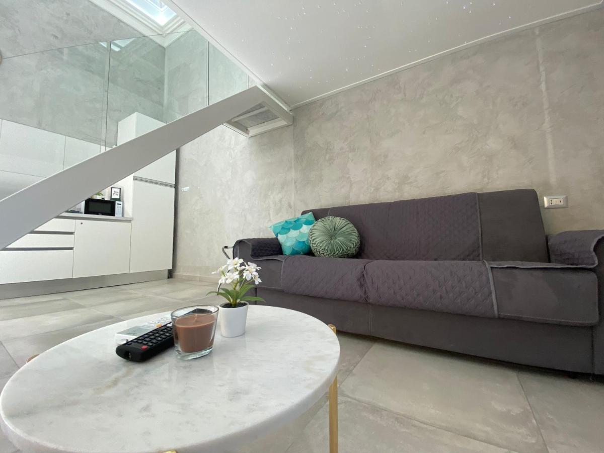 Superior Apartment Katanya Dış mekan fotoğraf