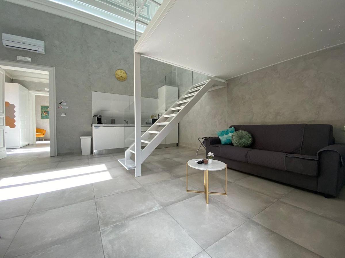 Superior Apartment Katanya Dış mekan fotoğraf