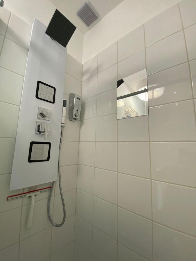 Superior Apartment Katanya Dış mekan fotoğraf