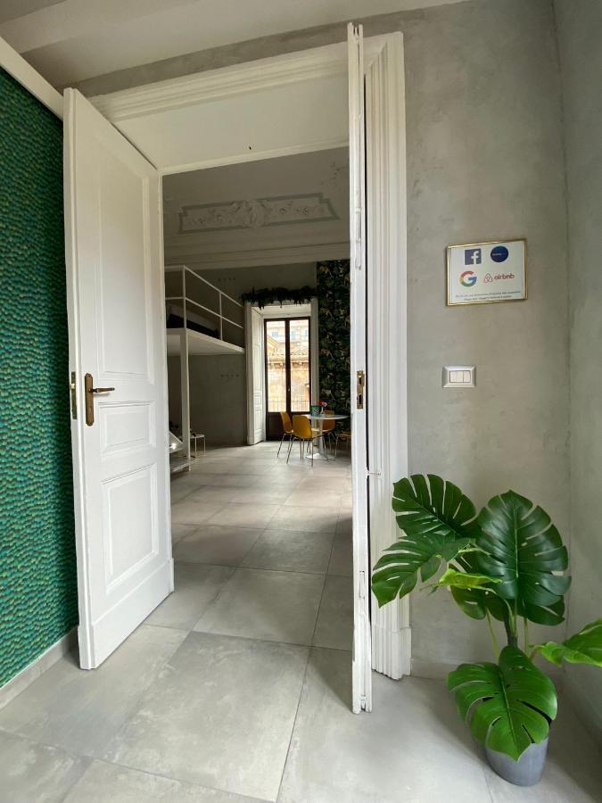 Superior Apartment Katanya Dış mekan fotoğraf