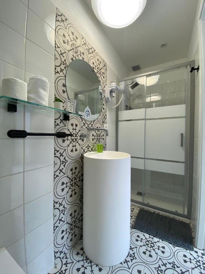 Superior Apartment Katanya Dış mekan fotoğraf