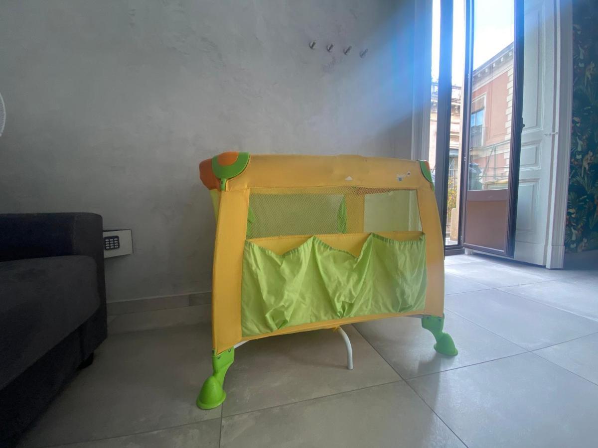 Superior Apartment Katanya Dış mekan fotoğraf