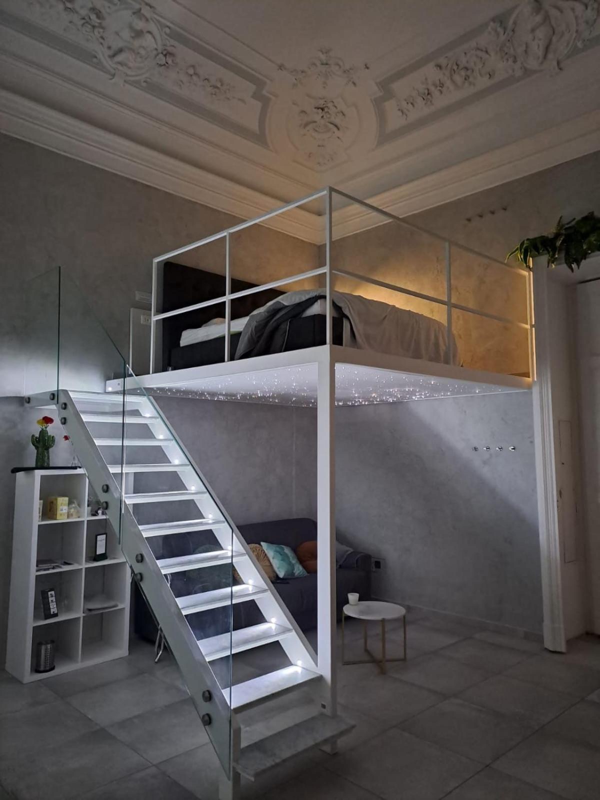 Superior Apartment Katanya Dış mekan fotoğraf